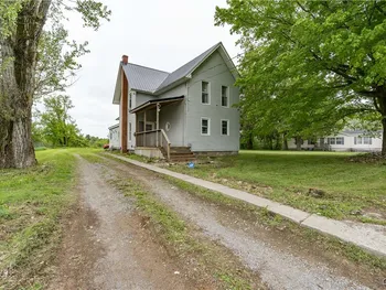 Property at 44191 Lime Street, Wilna, NY 13665