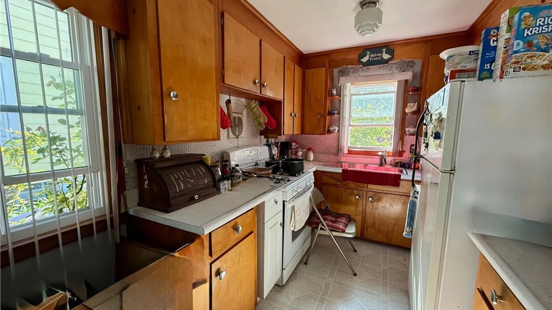 Property at 815 91st Street, Niagara Falls, NY 14304 10