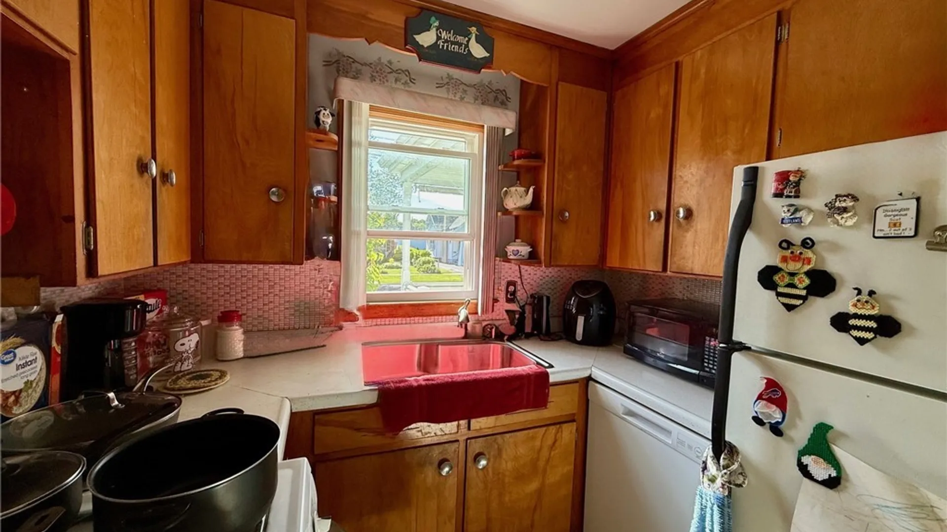 Property at 815 91st Street, Niagara Falls, NY 14304 11