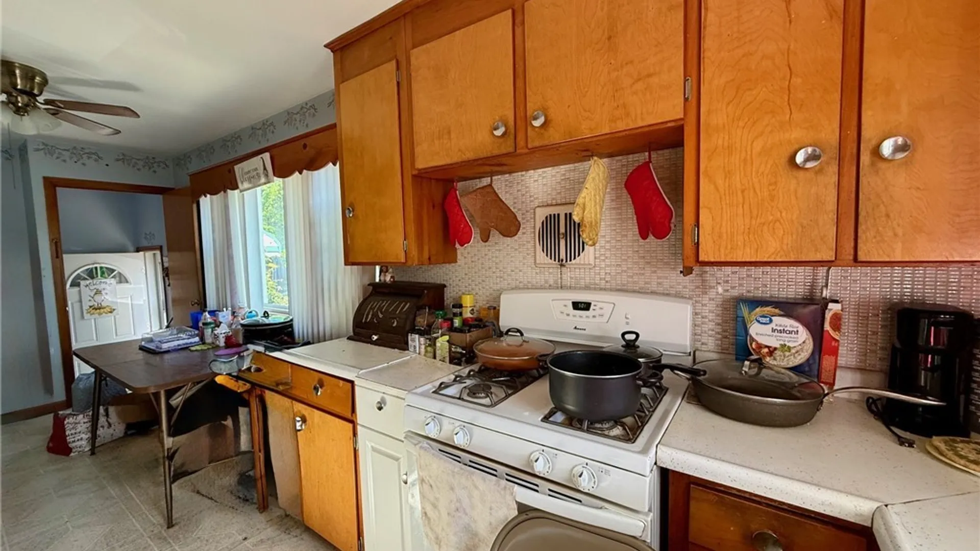 Property at 815 91st Street, Niagara Falls, NY 14304 12