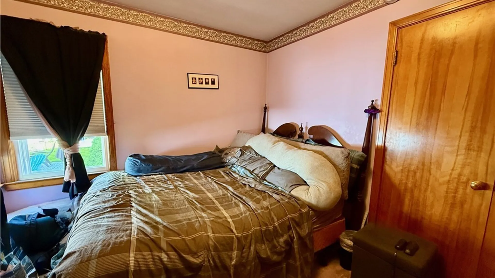 Property at 815 91st Street, Niagara Falls, NY 14304 14