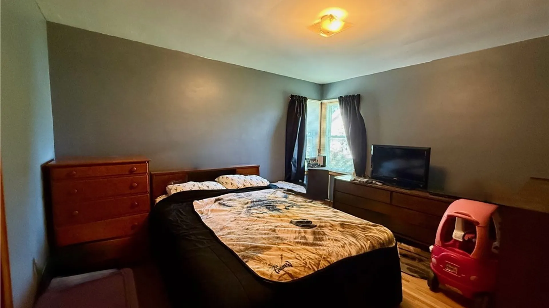 Property at 815 91st Street, Niagara Falls, NY 14304 16