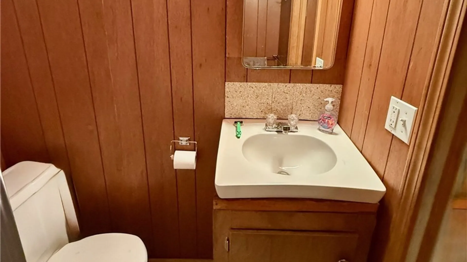 Property at 815 91st Street, Niagara Falls, NY 14304 18