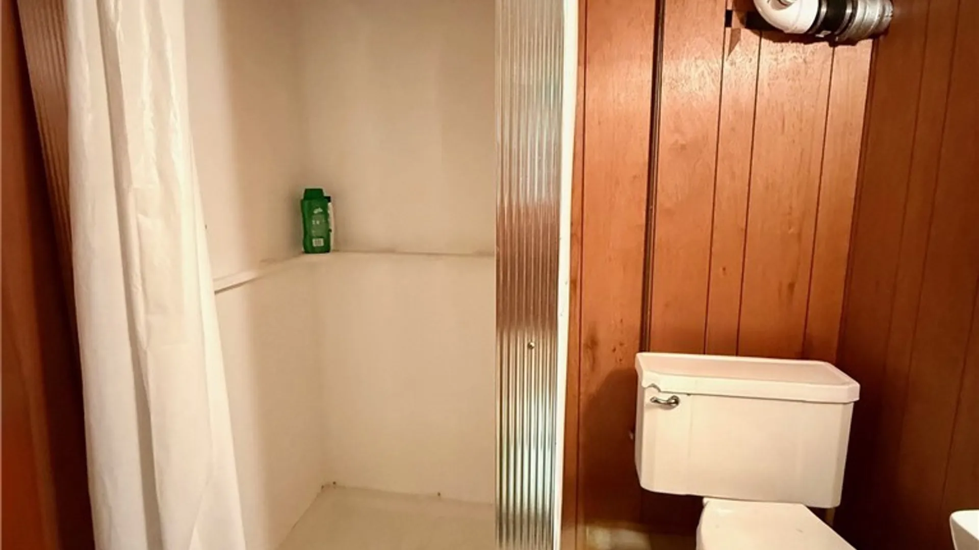 Property at 815 91st Street, Niagara Falls, NY 14304 19