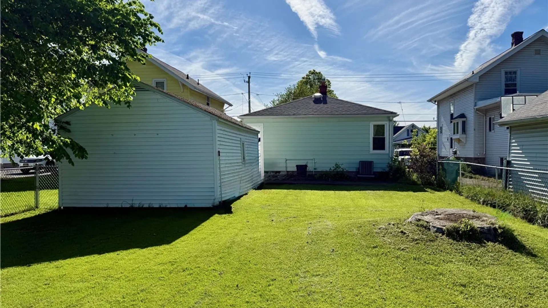 Property at 815 91st Street, Niagara Falls, NY 14304 22