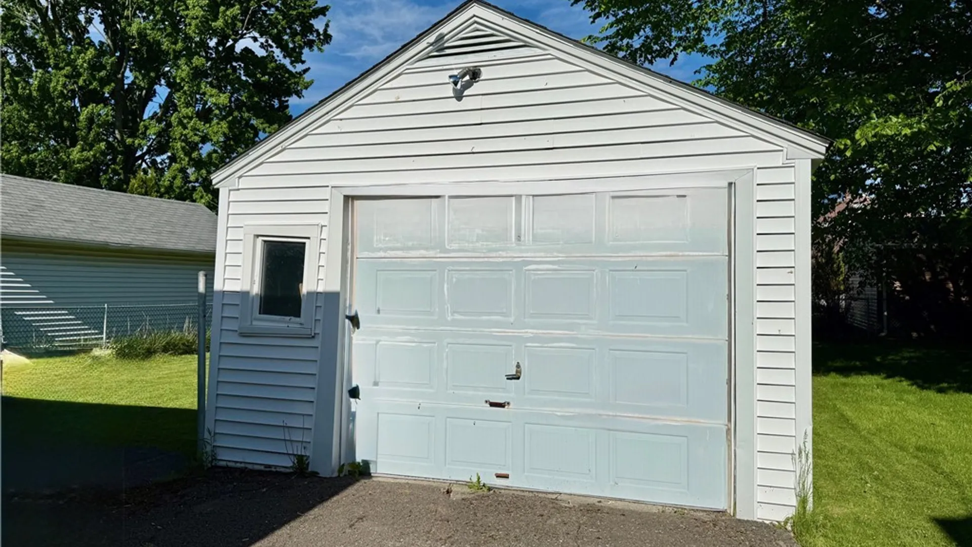 Property at 815 91st Street, Niagara Falls, NY 14304 4
