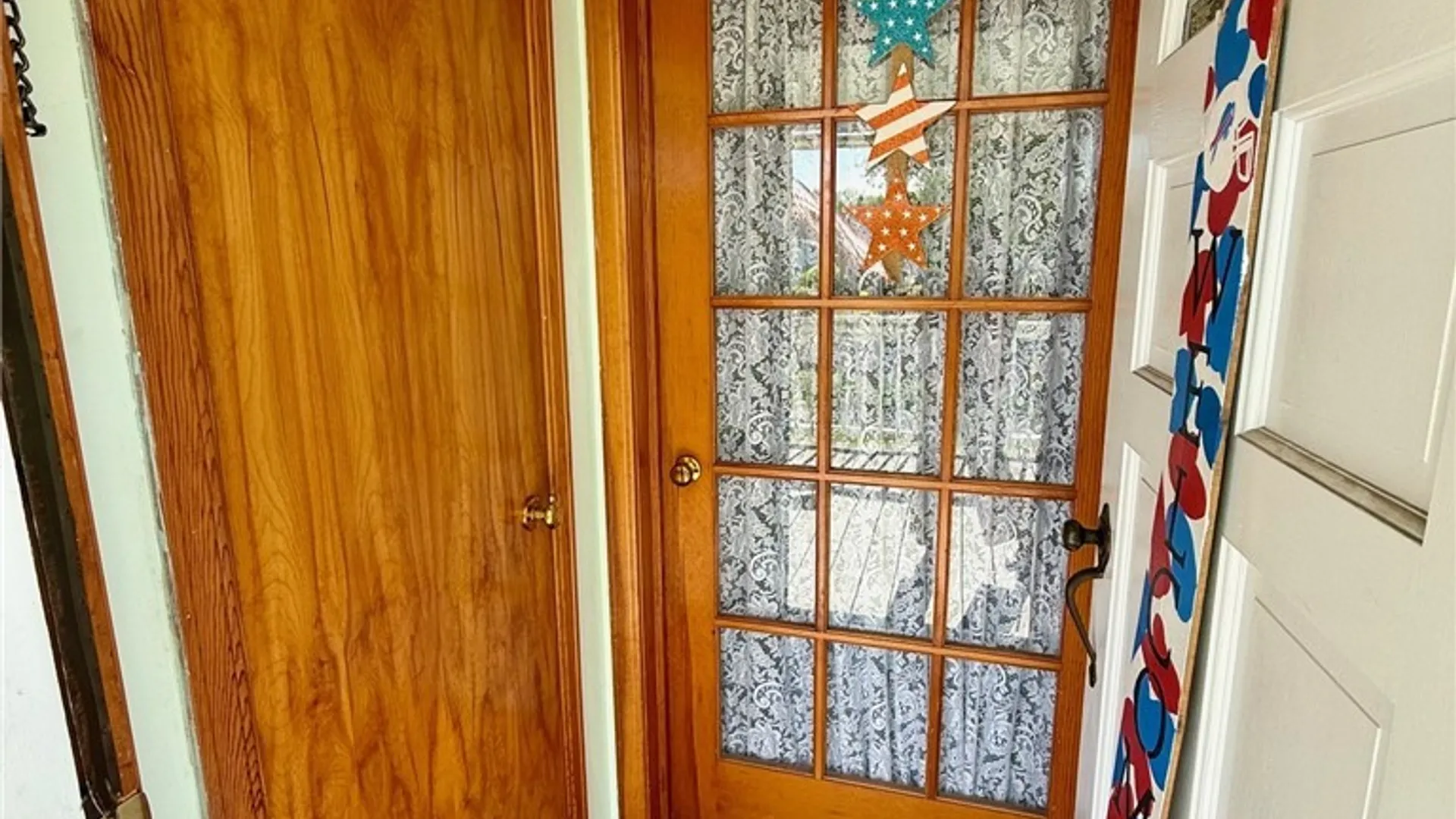 Property at 815 91st Street, Niagara Falls, NY 14304 5