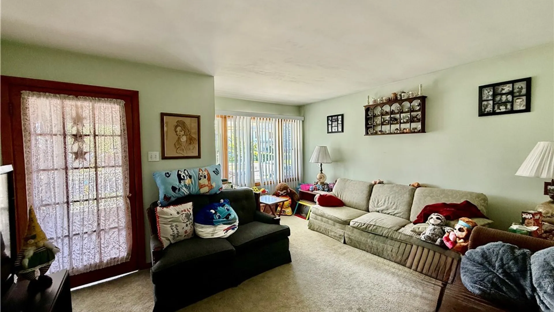 Property at 815 91st Street, Niagara Falls, NY 14304 6