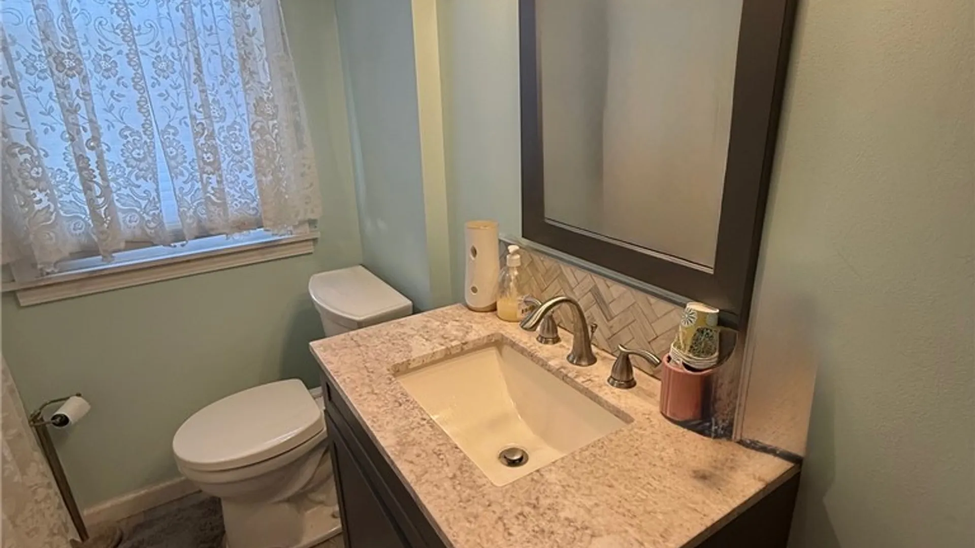 Property at 815 91st Street, Niagara Falls, NY 14304 8