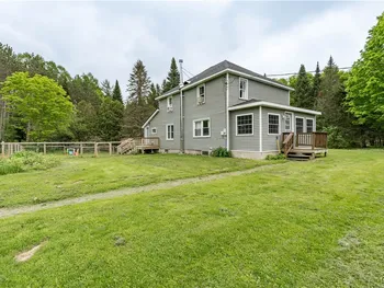 Property at 23088 County Route 189, Worth, NY 13659