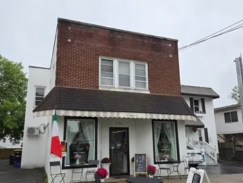 Property at 230 Commercial Street, East Rochester, NY 14445