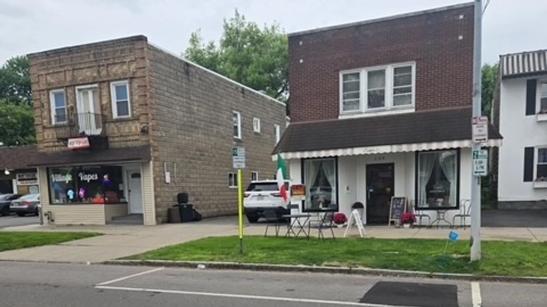 Property at 230 Commercial Street, East Rochester, NY 14445 3