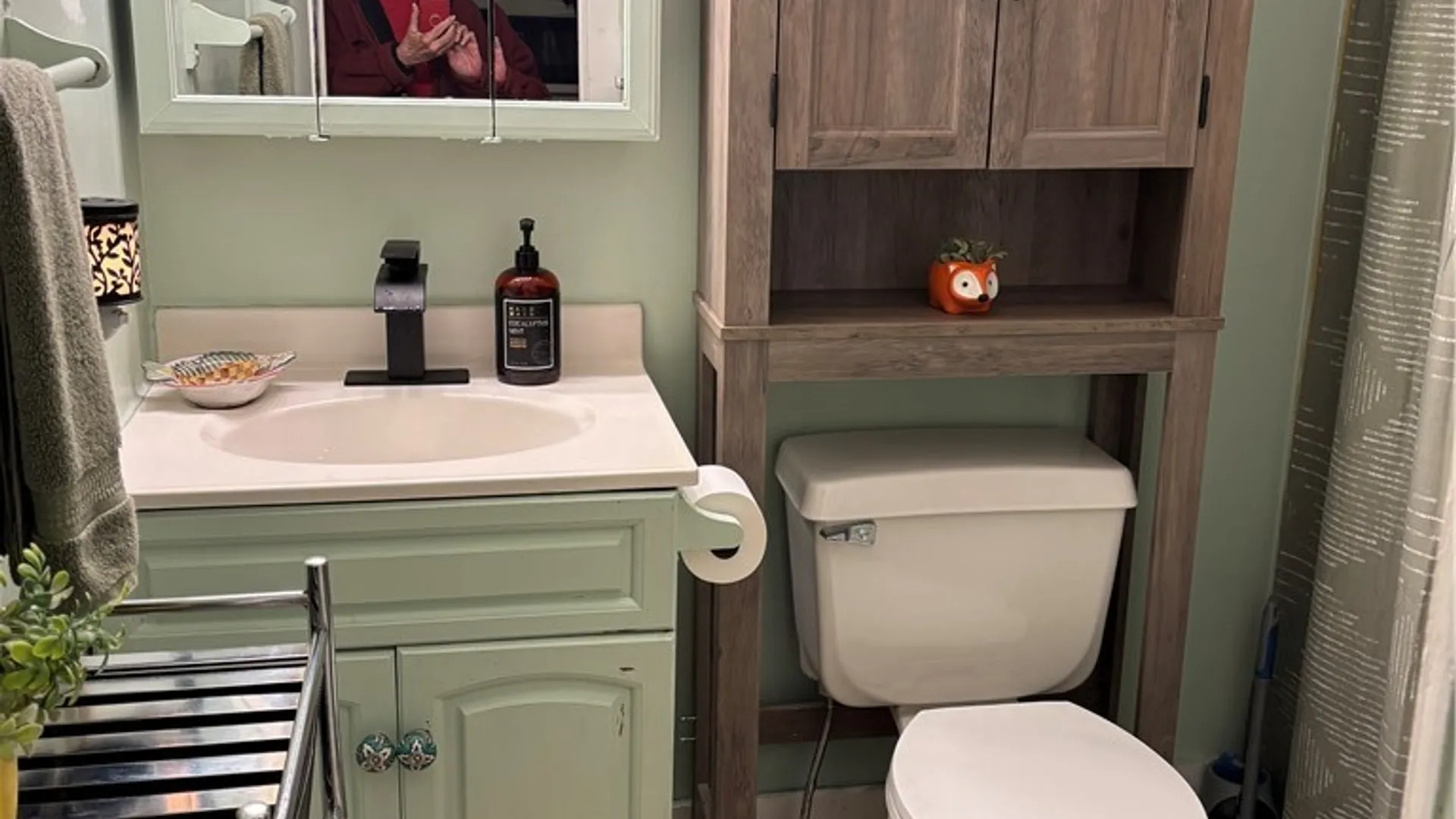 Property at 349 County Highway 7, Otego, NY 13825 10