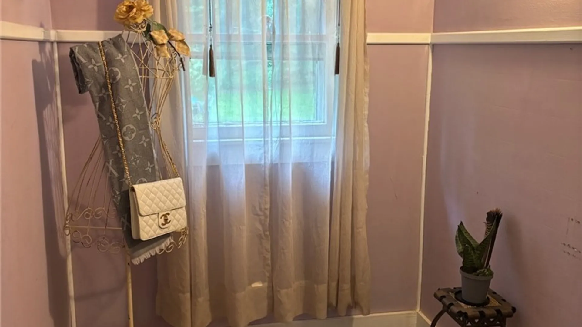 Property at 349 County Highway 7, Otego, NY 13825 11