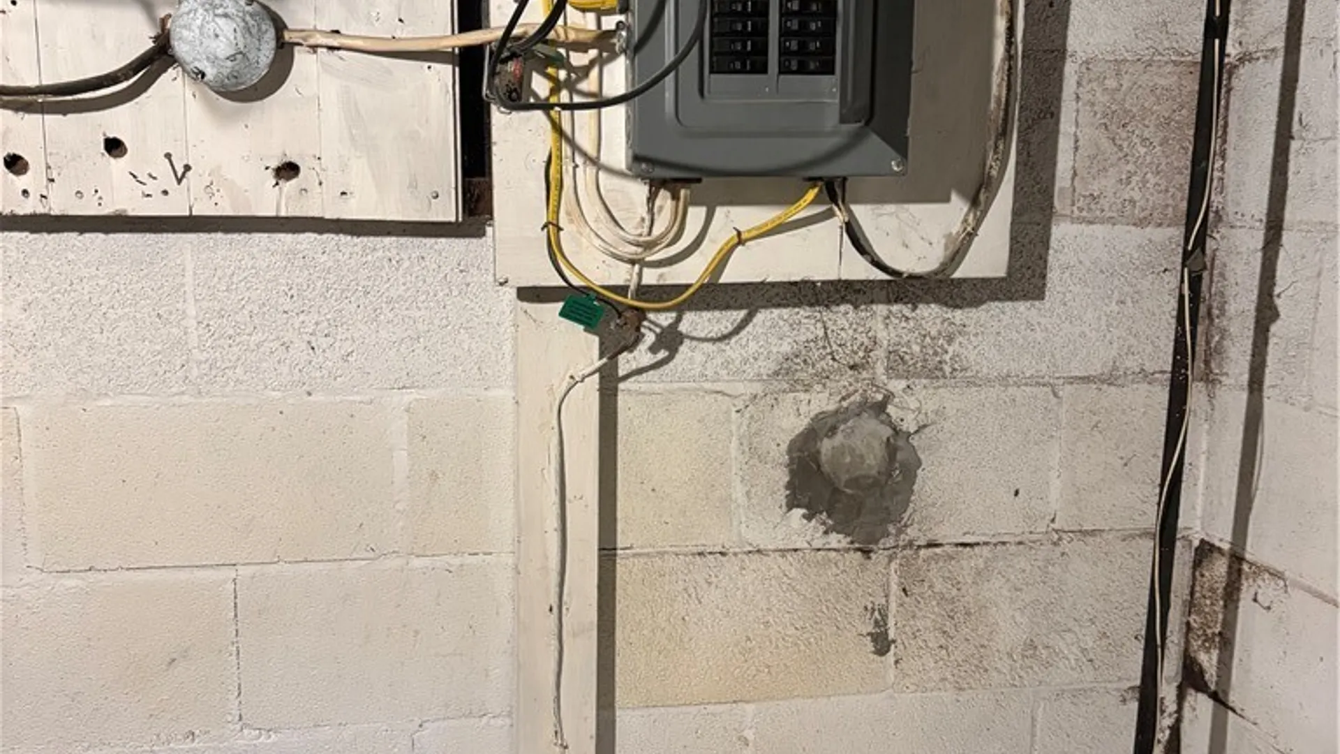 Property at 349 County Highway 7, Otego, NY 13825 13