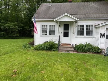 Property at 349 County Highway 7, Otego, NY 13825