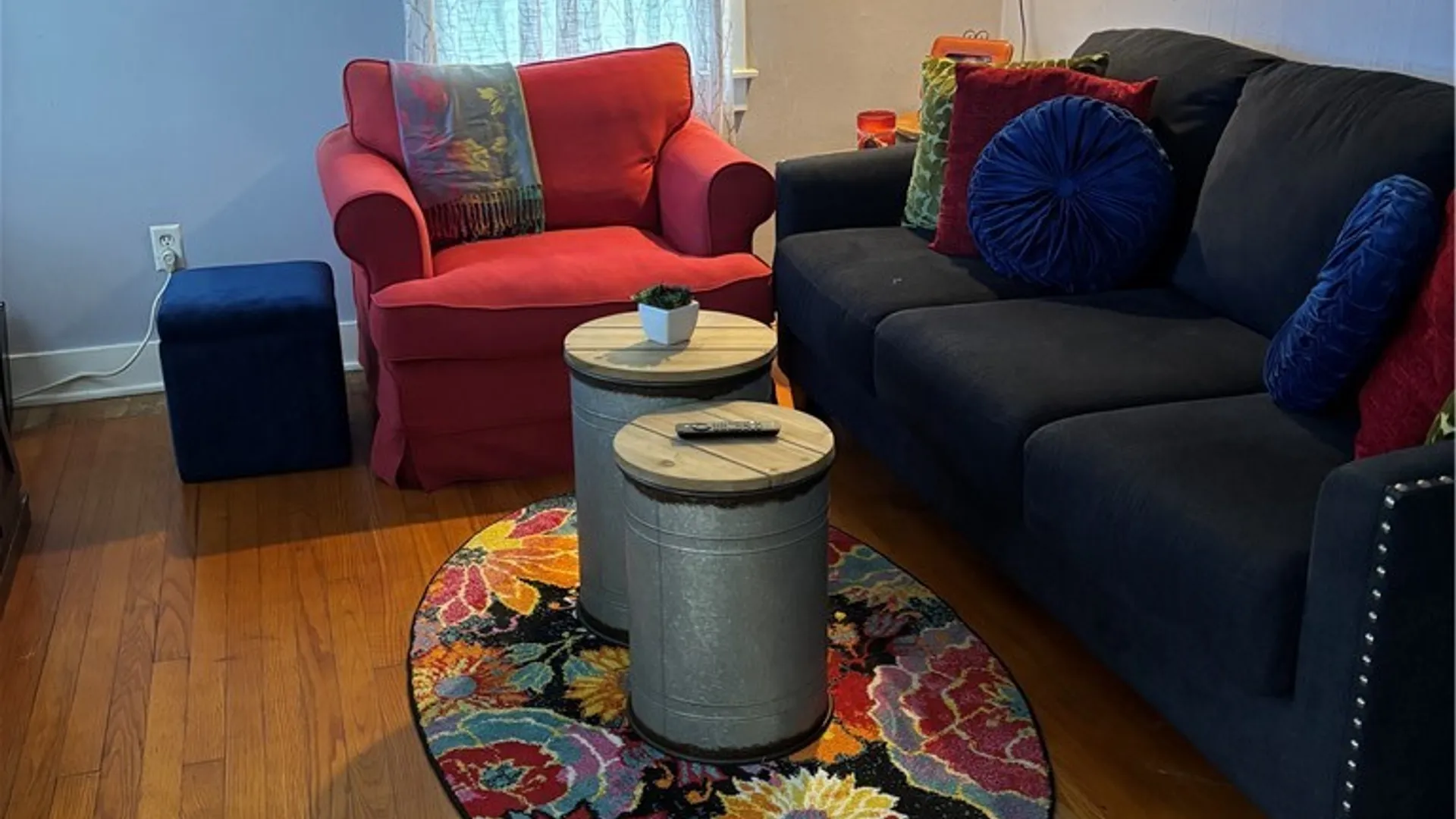 Property at 349 County Highway 7, Otego, NY 13825 3