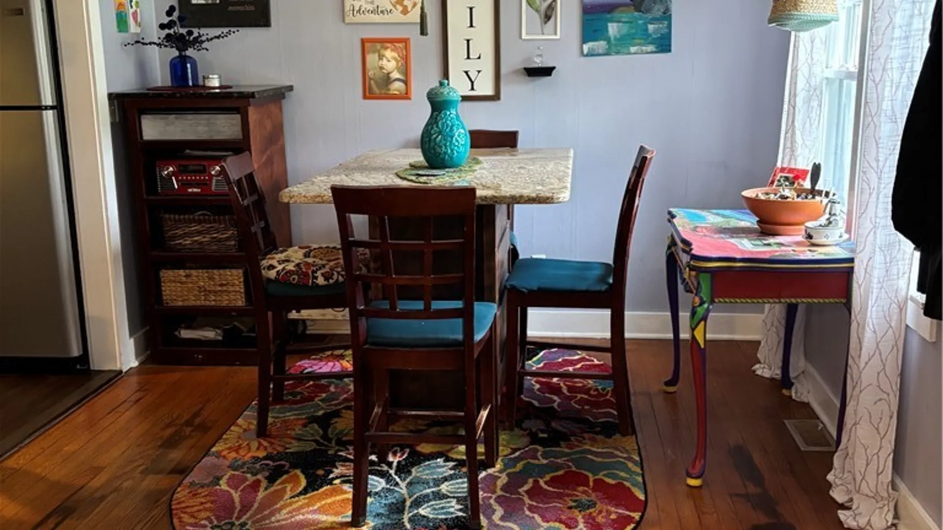 Property at 349 County Highway 7, Otego, NY 13825 4