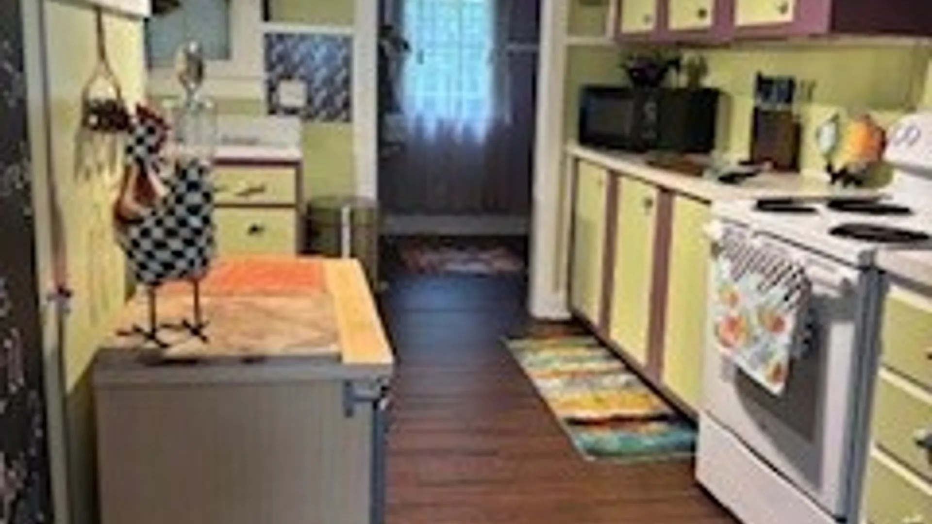 Property at 349 County Highway 7, Otego, NY 13825 5