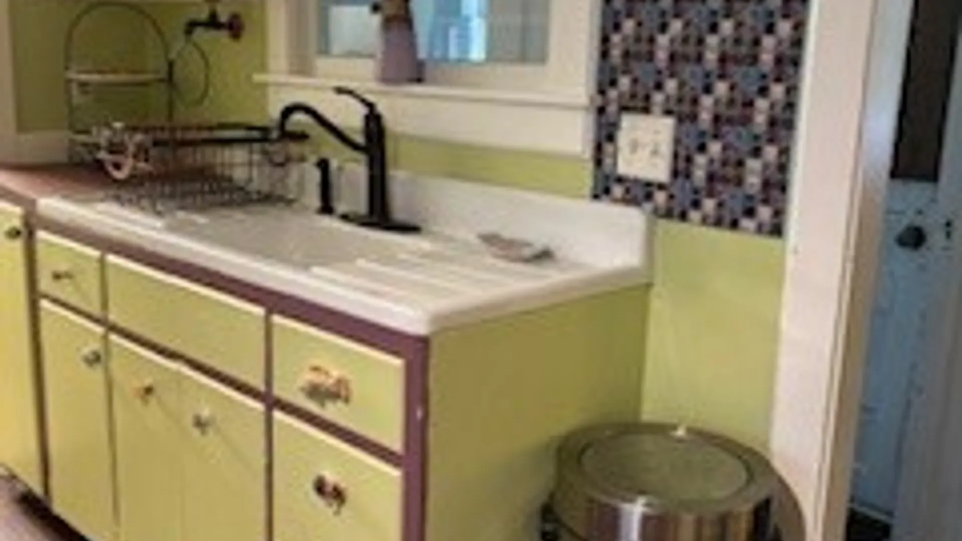 Property at 349 County Highway 7, Otego, NY 13825 6