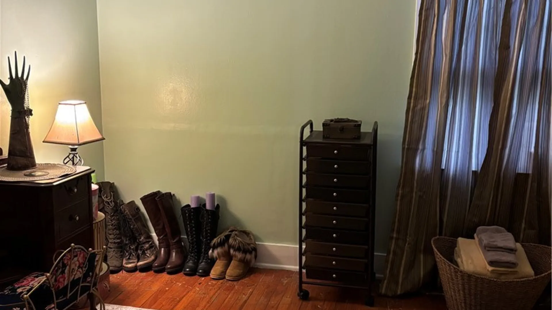 Property at 349 County Highway 7, Otego, NY 13825 7