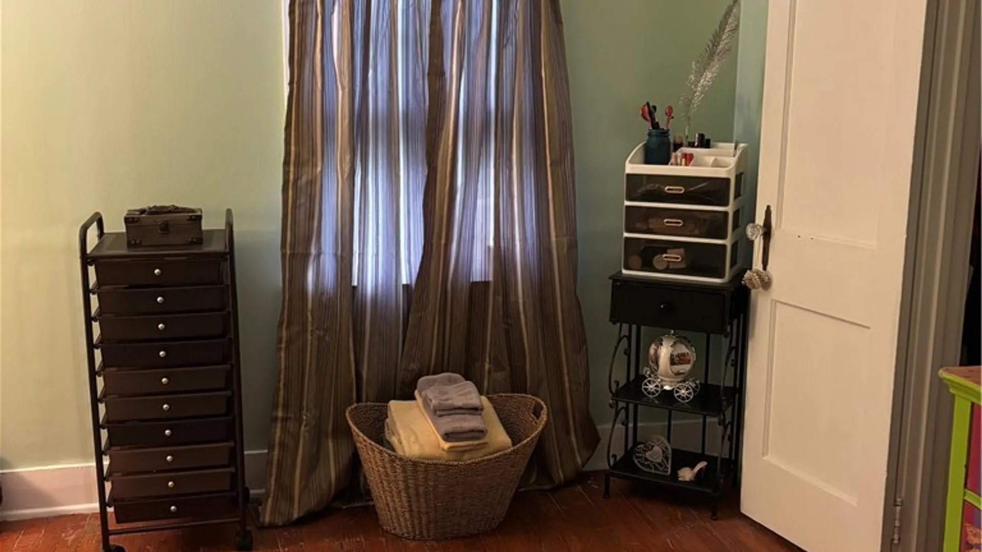 Property at 349 County Highway 7, Otego, NY 13825 8