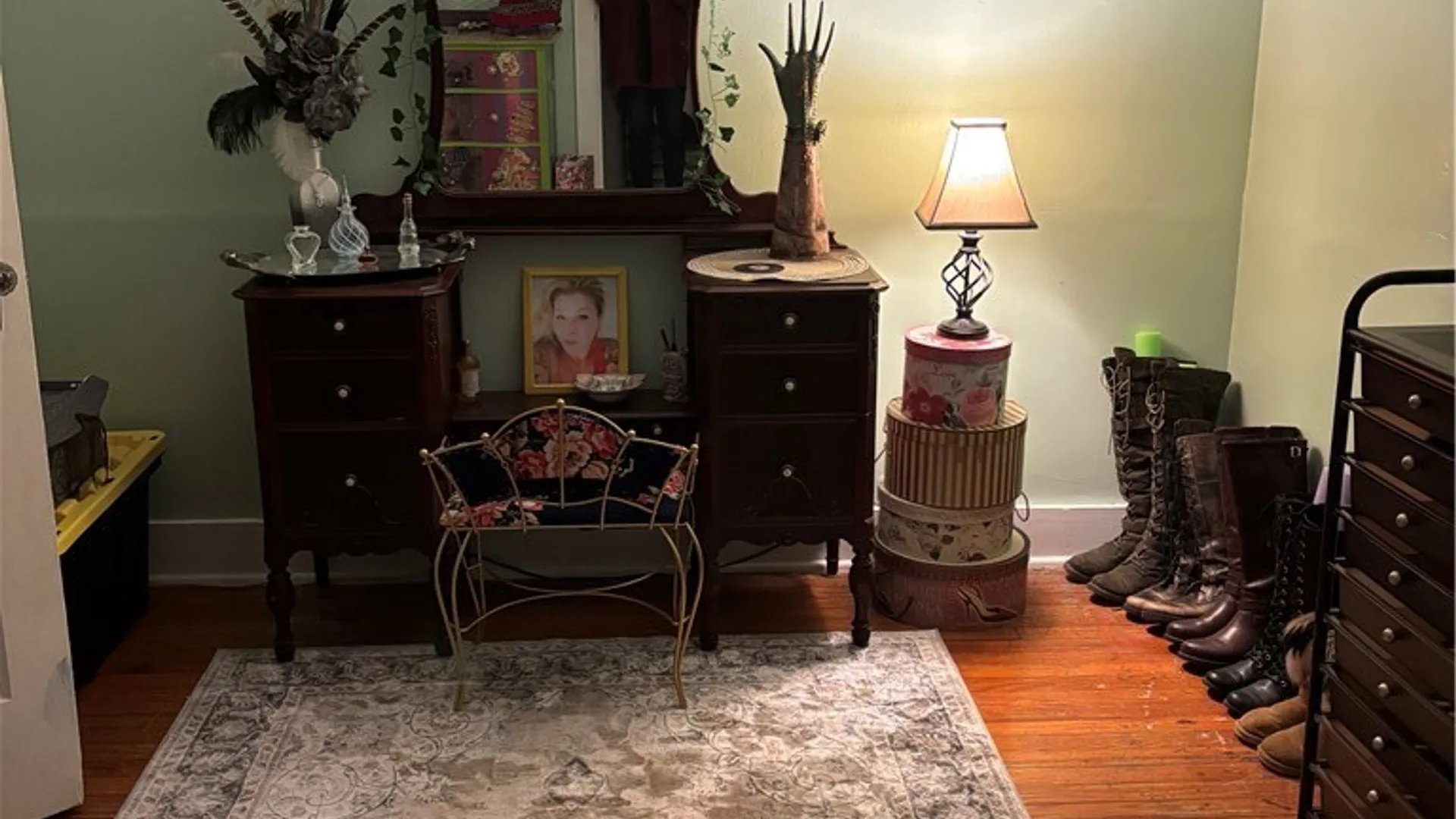 Property at 349 County Highway 7, Otego, NY 13825 9