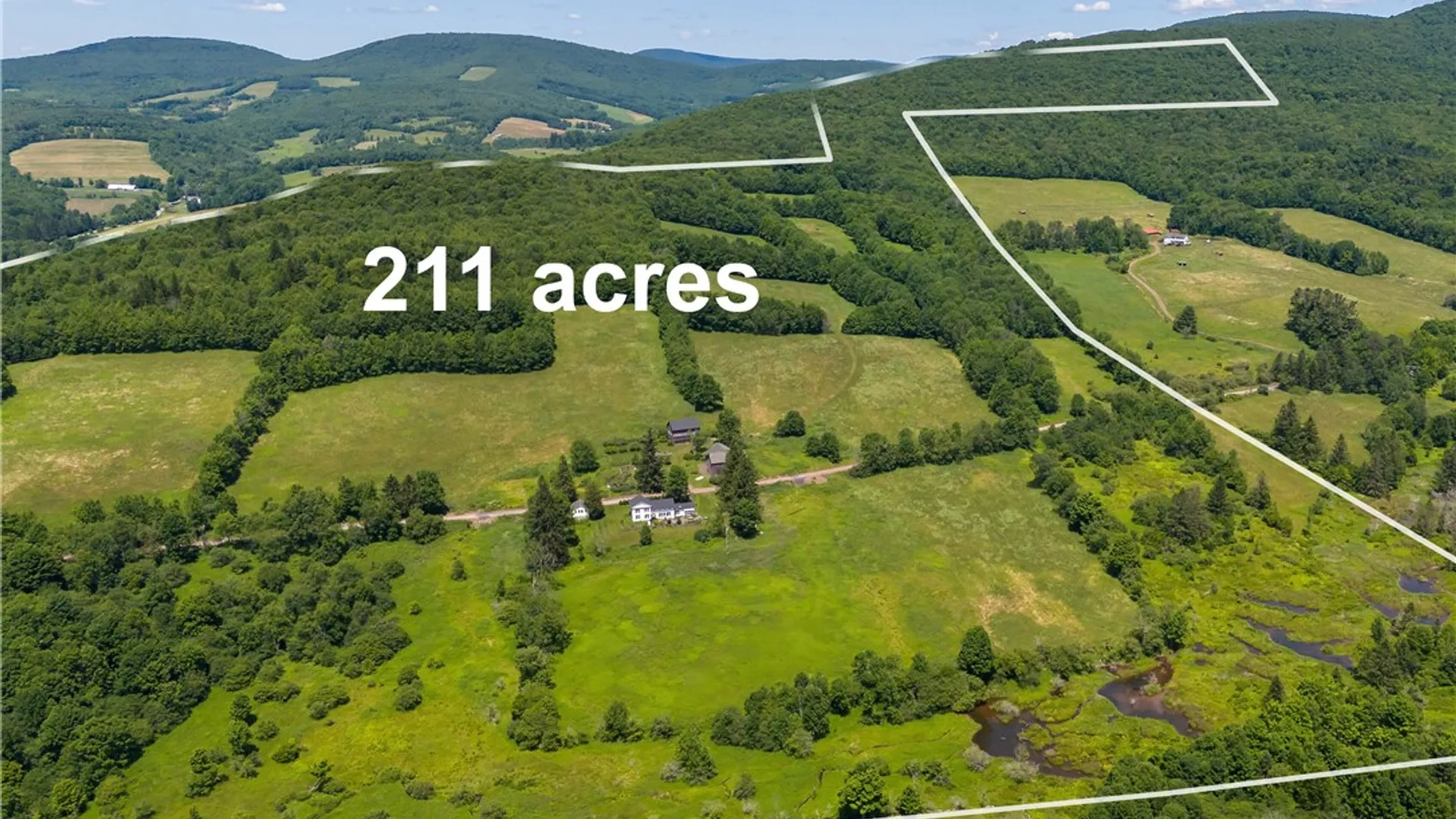 Property at 766 Mountain Brook Road, Bovina, NY 13740 10