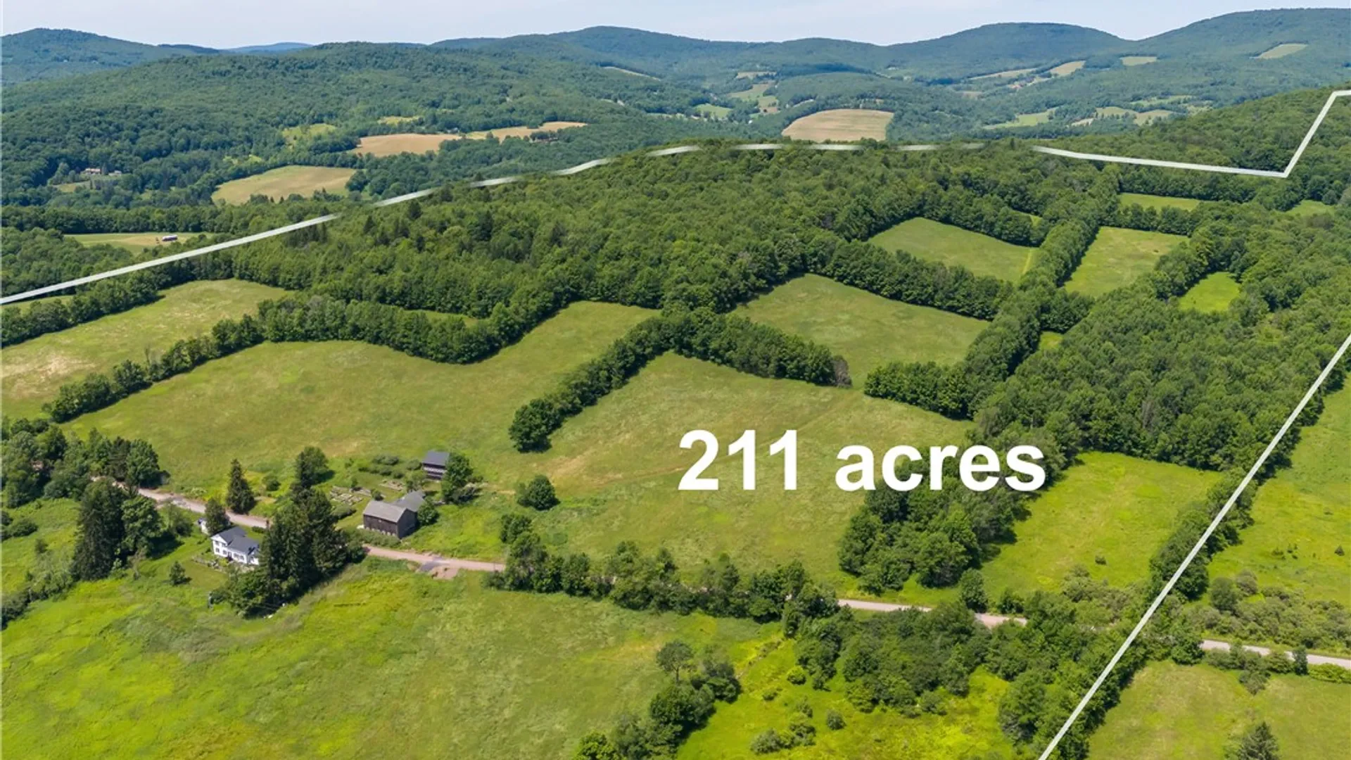 Property at 766 Mountain Brook Road, Bovina, NY 13740 11