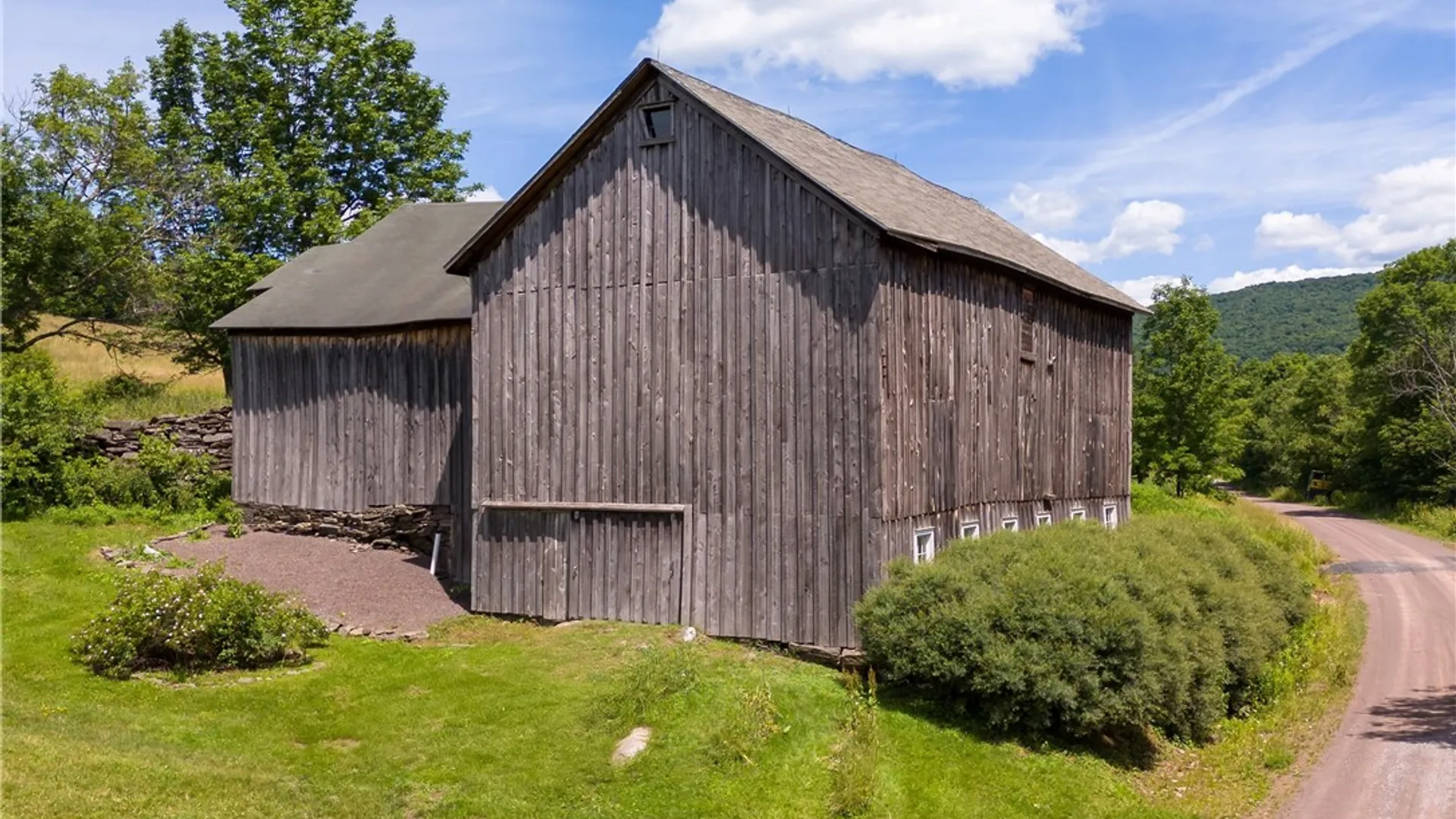 Property at 766 Mountain Brook Road, Bovina, NY 13740 12