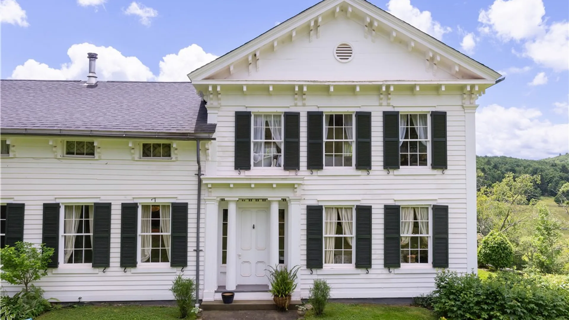 Property at 766 Mountain Brook Road, Bovina, NY 13740 14