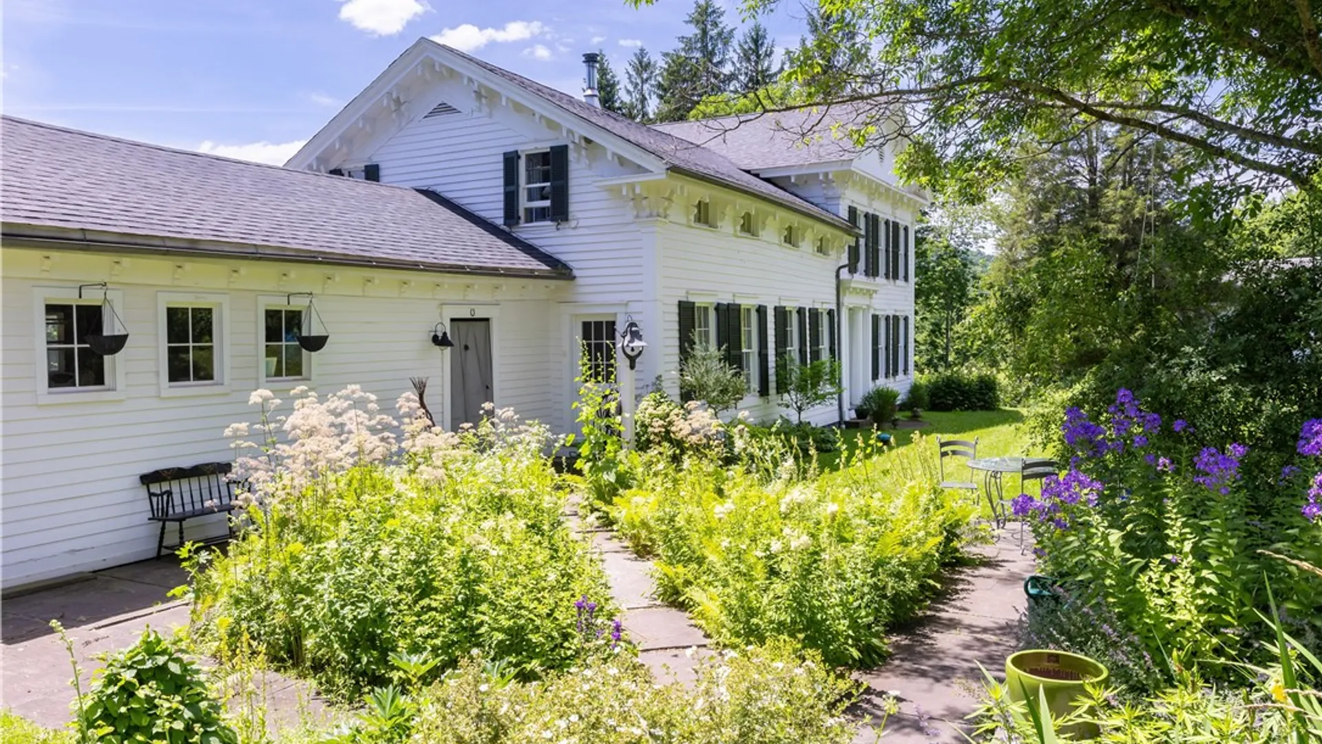 Property at 766 Mountain Brook Road, Bovina, NY 13740 15