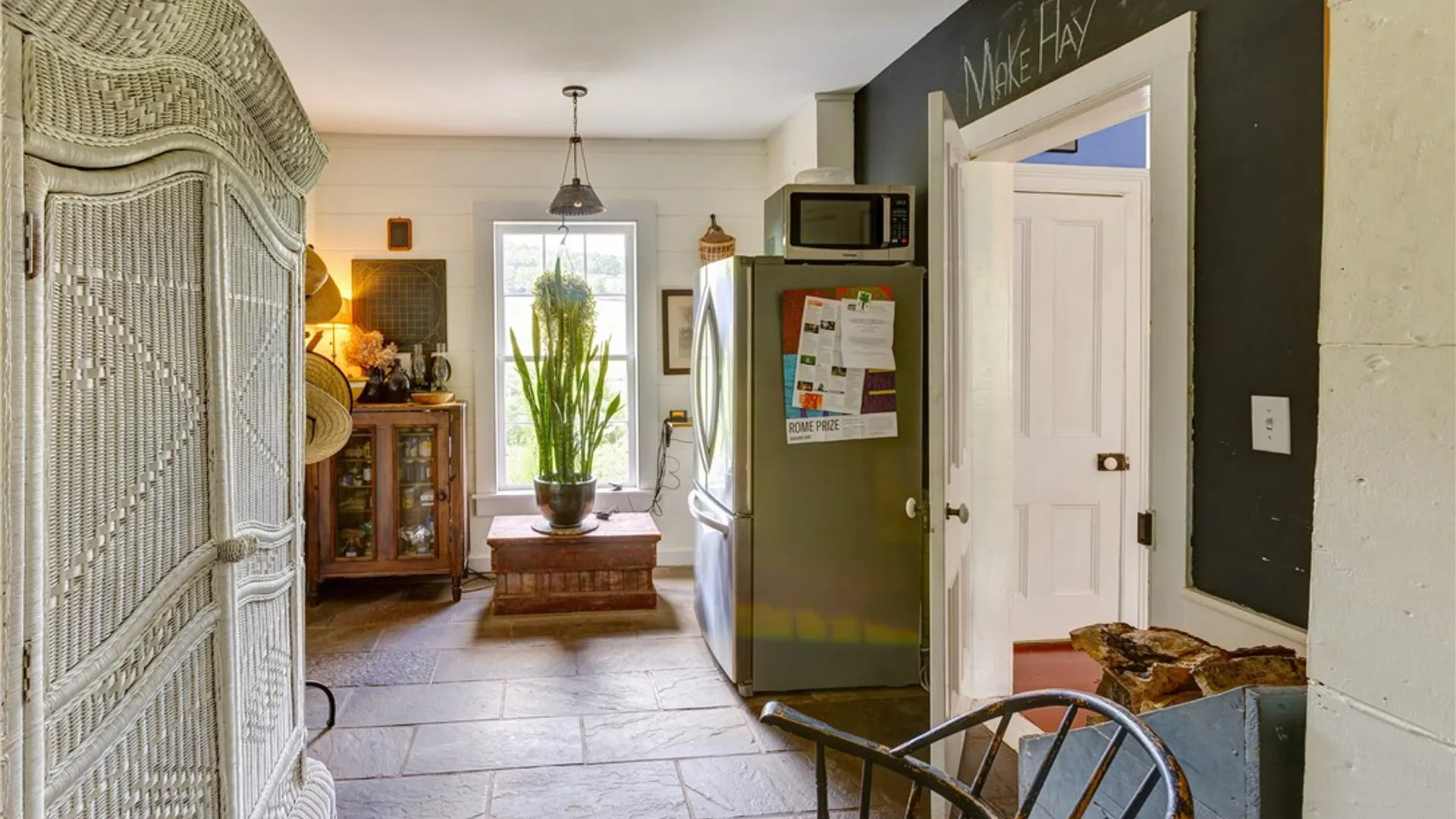 Property at 766 Mountain Brook Road, Bovina, NY 13740 16