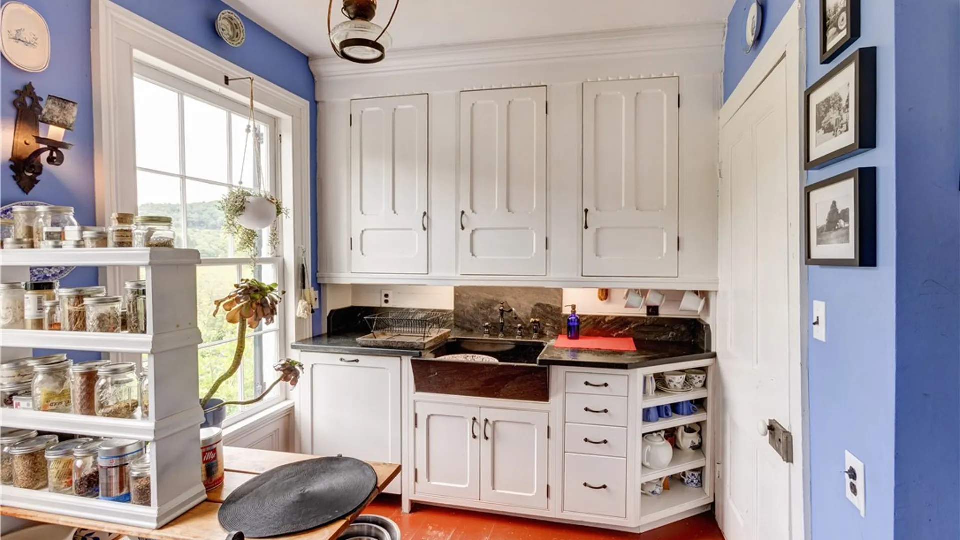 Property at 766 Mountain Brook Road, Bovina, NY 13740 20