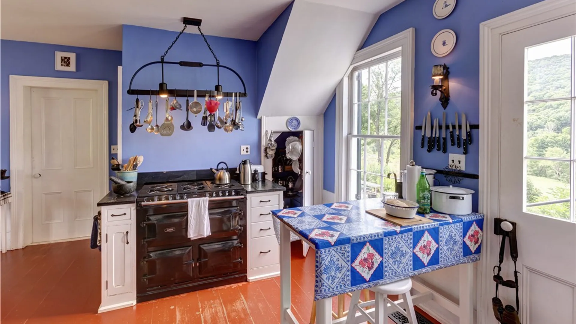 Property at 766 Mountain Brook Road, Bovina, NY 13740 21