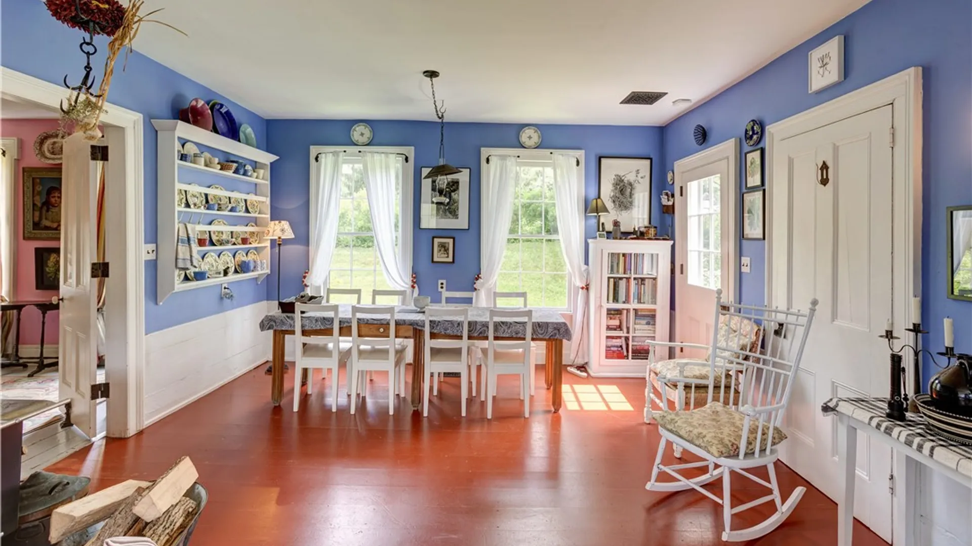 Property at 766 Mountain Brook Road, Bovina, NY 13740 22