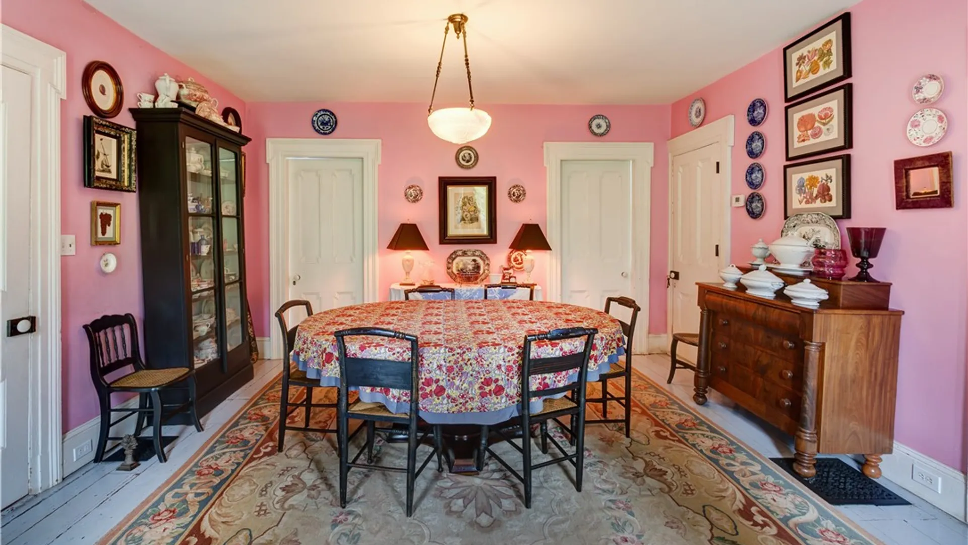 Property at 766 Mountain Brook Road, Bovina, NY 13740 23