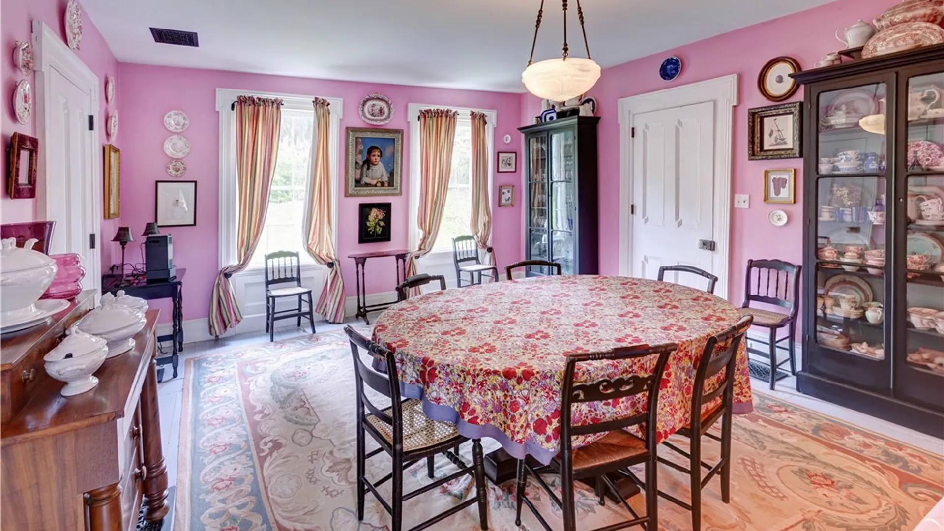 Property at 766 Mountain Brook Road, Bovina, NY 13740 24