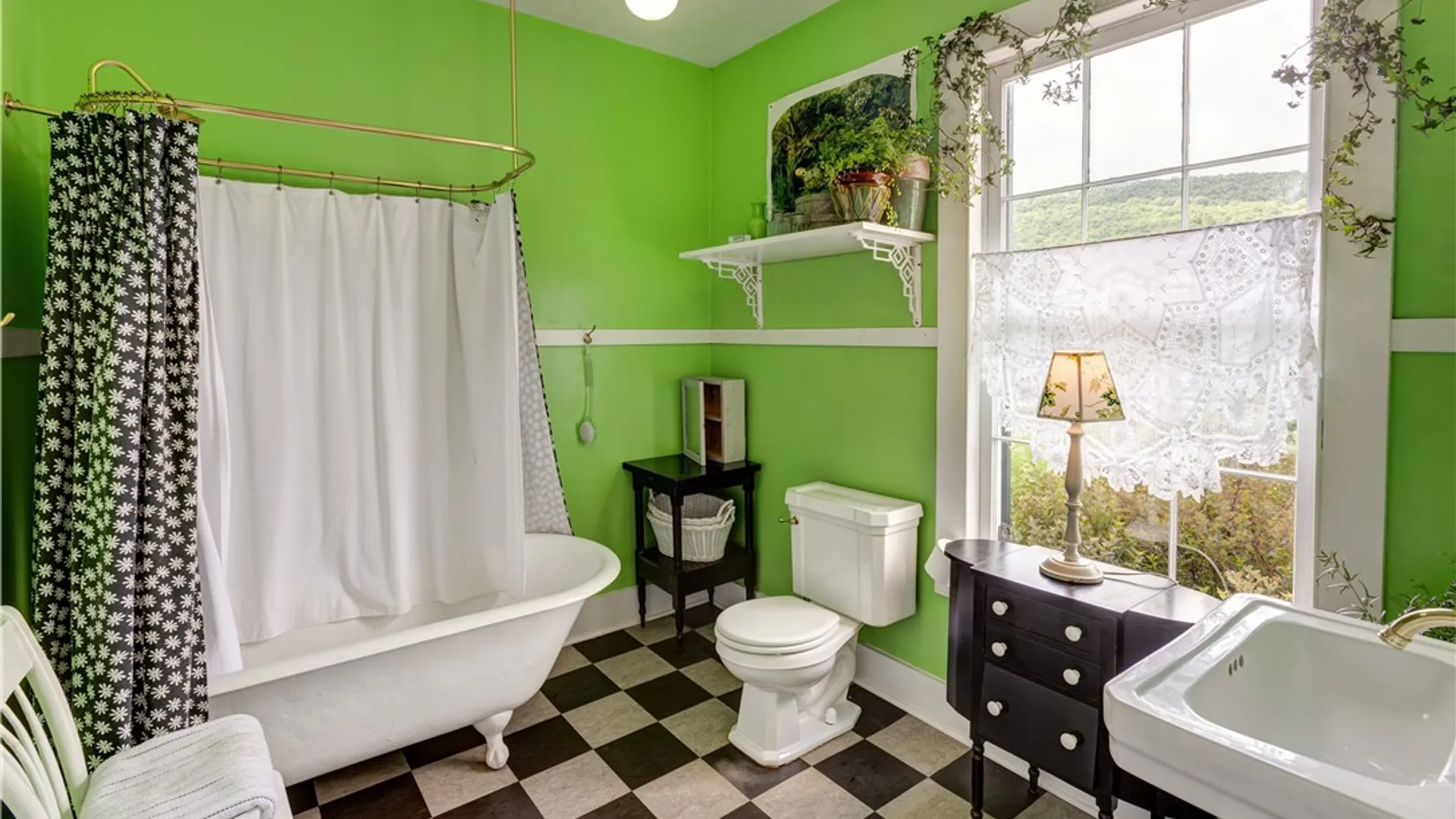 Property at 766 Mountain Brook Road, Bovina, NY 13740 25