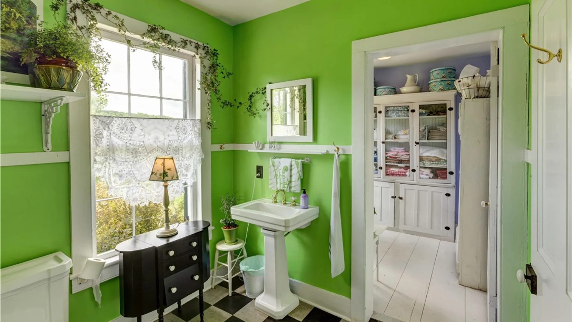 Property at 766 Mountain Brook Road, Bovina, NY 13740 26