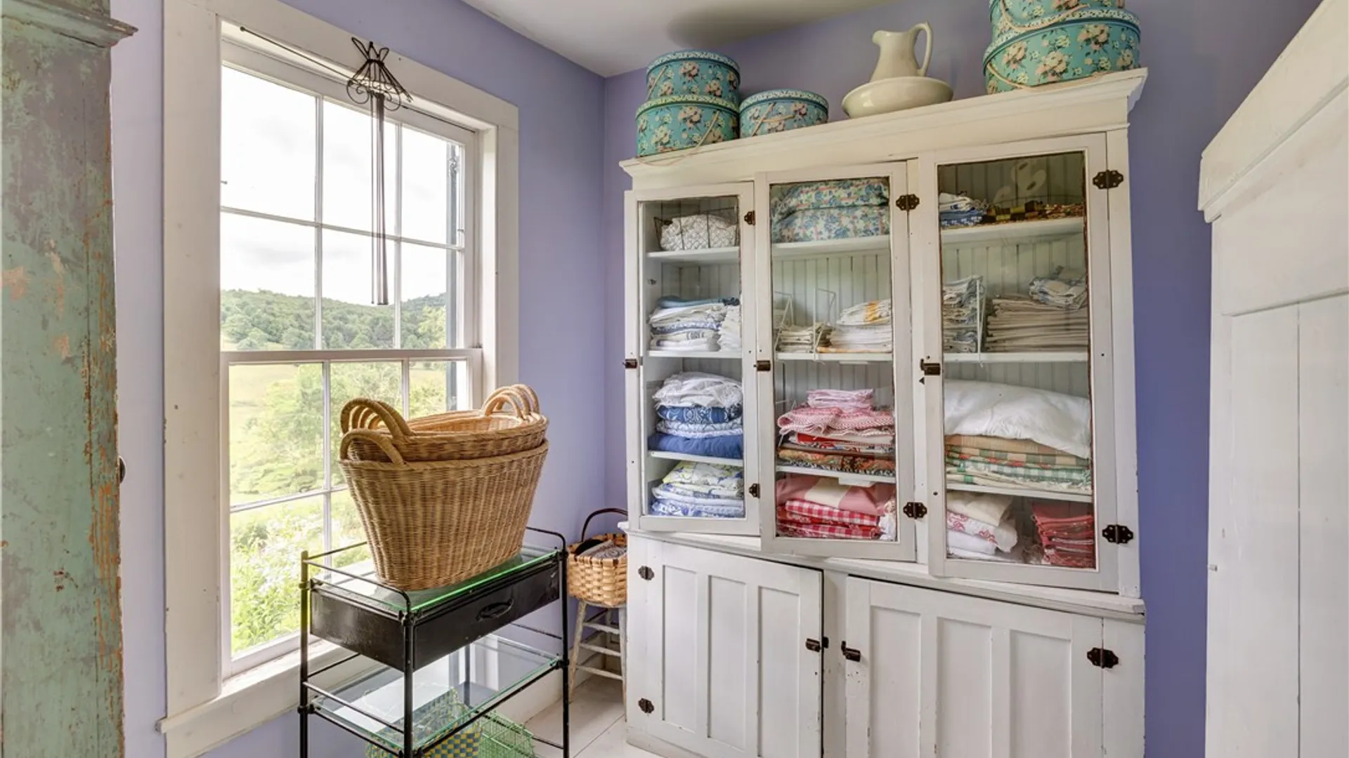 Property at 766 Mountain Brook Road, Bovina, NY 13740 27