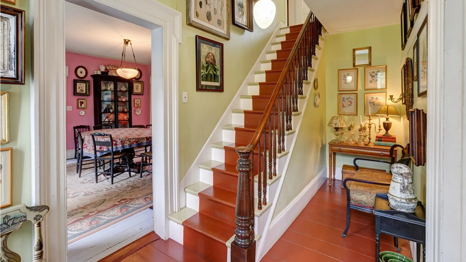 Property at 766 Mountain Brook Road, Bovina, NY 13740 28