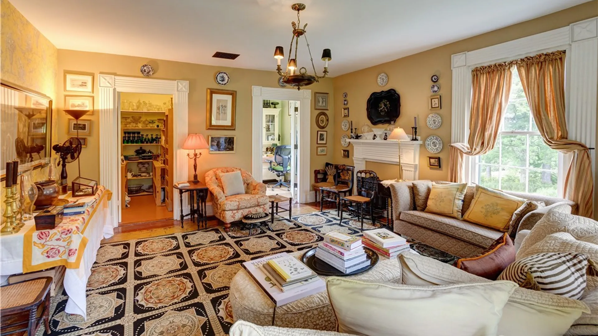 Property at 766 Mountain Brook Road, Bovina, NY 13740 30