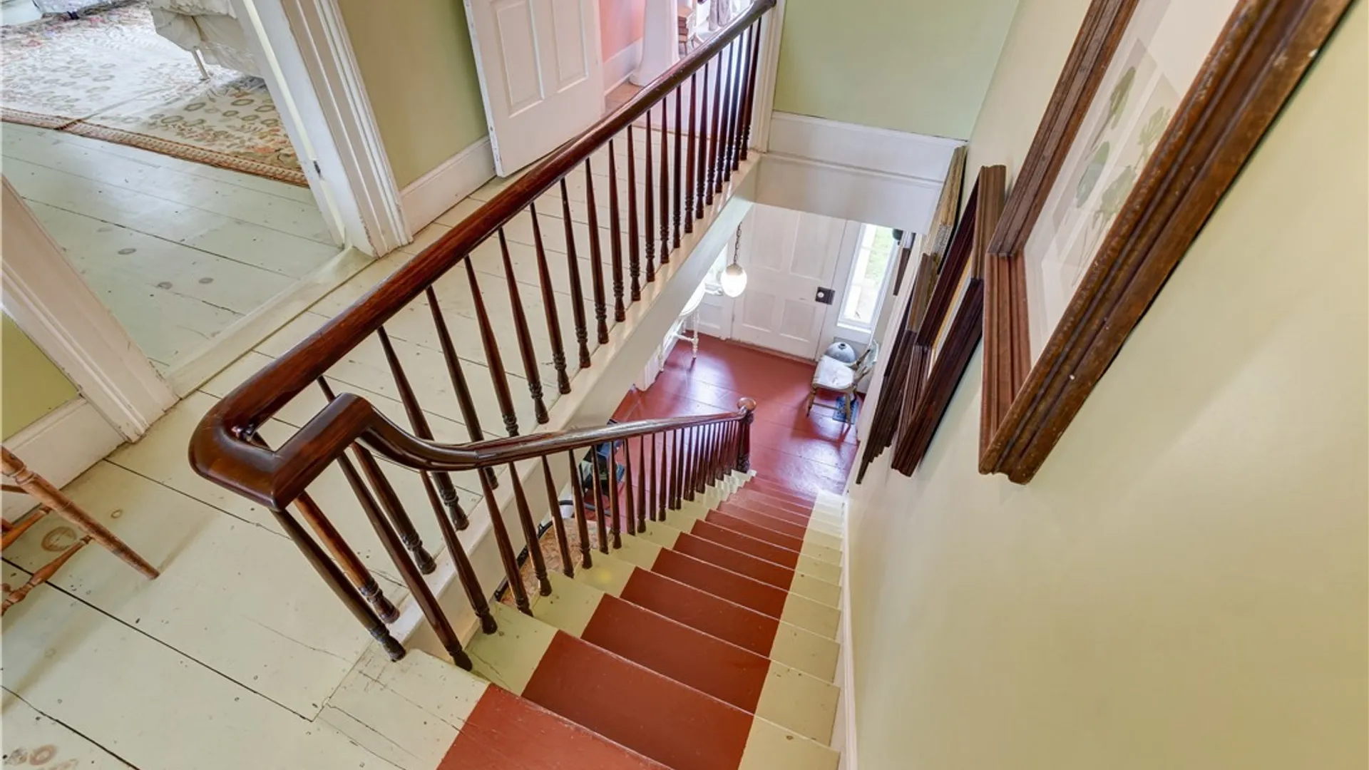 Property at 766 Mountain Brook Road, Bovina, NY 13740 31