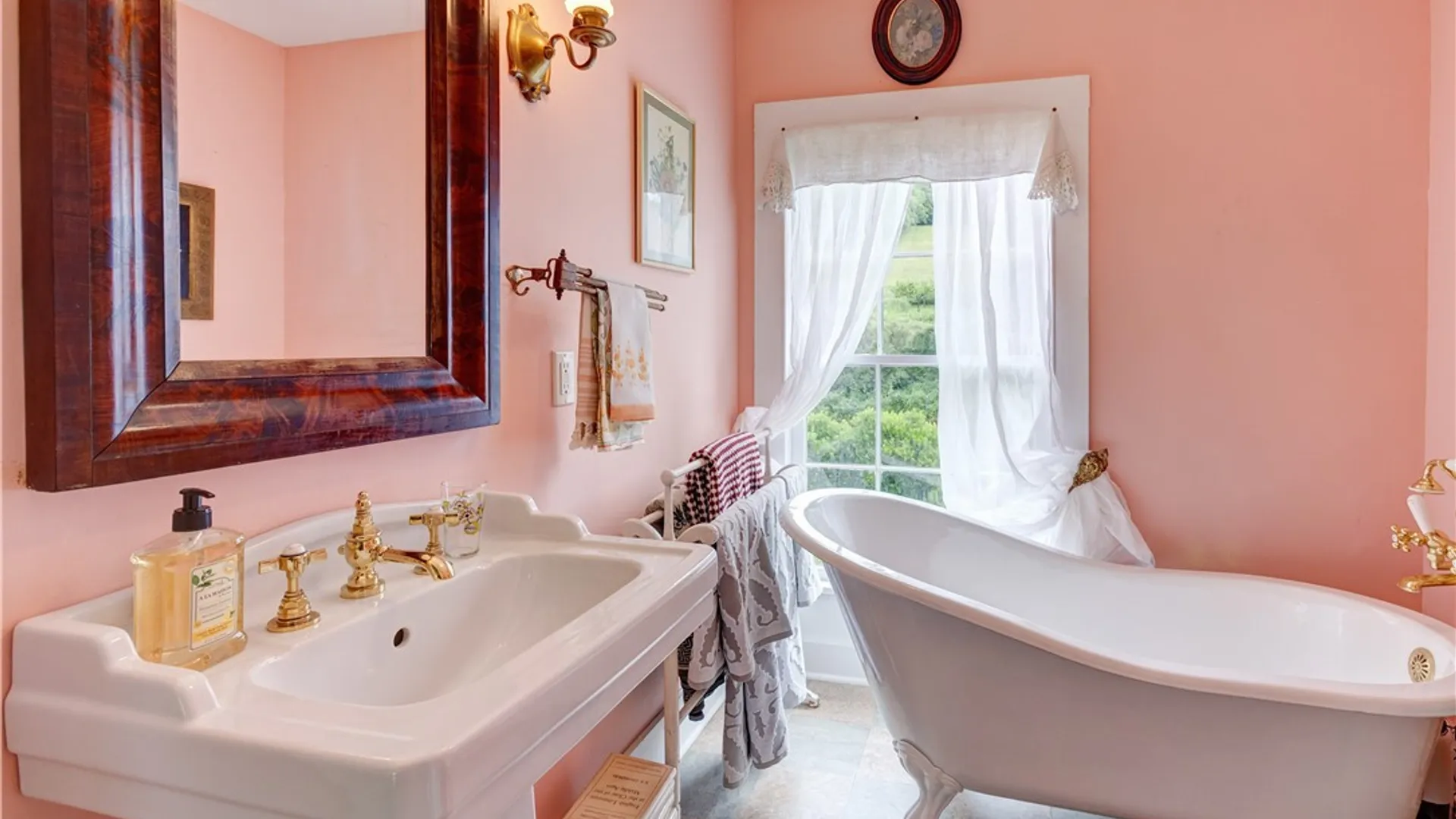 Property at 766 Mountain Brook Road, Bovina, NY 13740 32