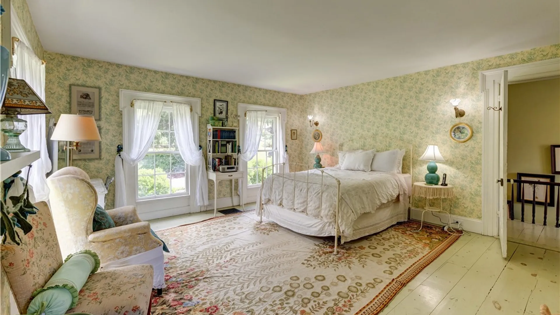 Property at 766 Mountain Brook Road, Bovina, NY 13740 33