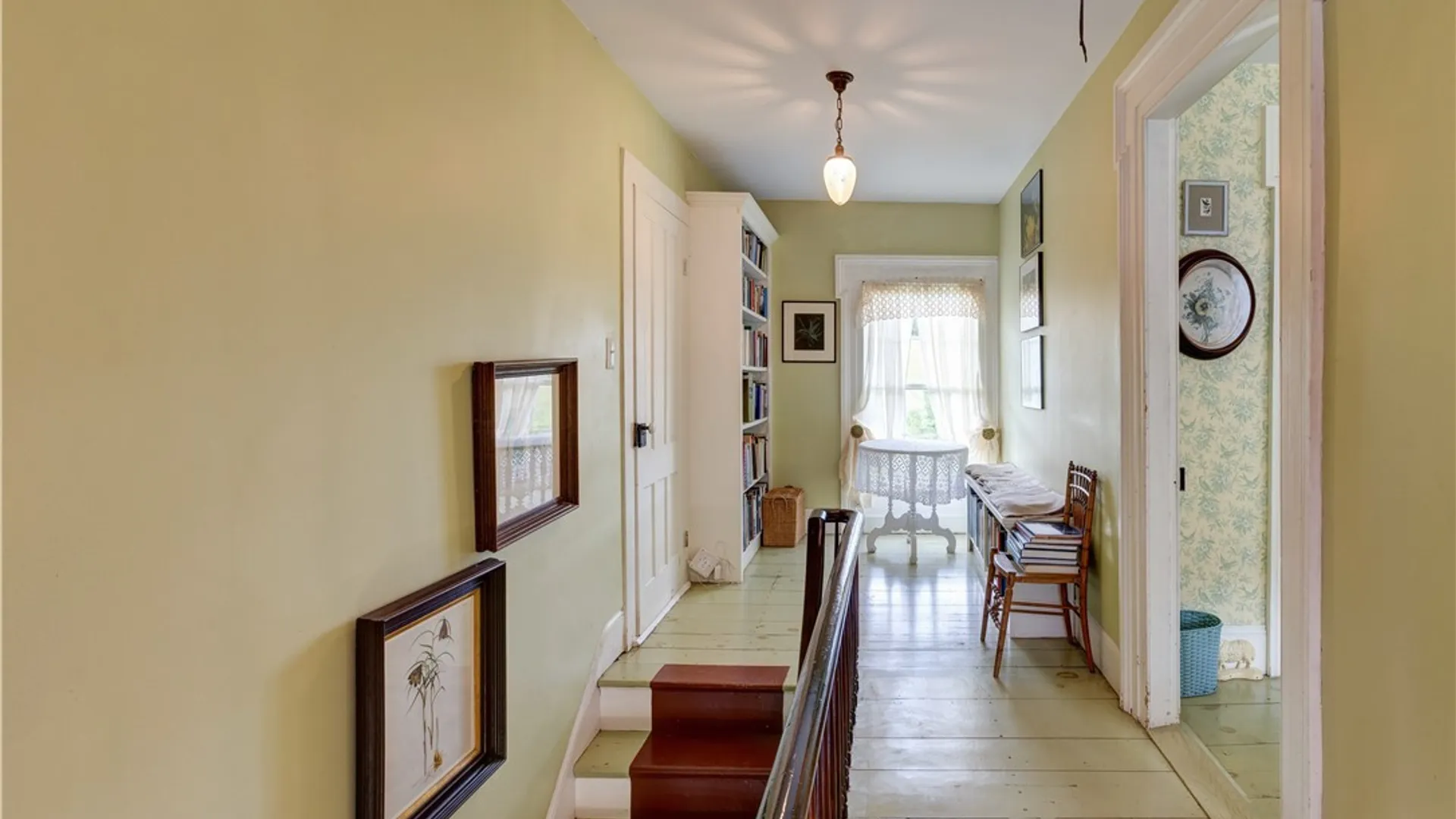 Property at 766 Mountain Brook Road, Bovina, NY 13740 36