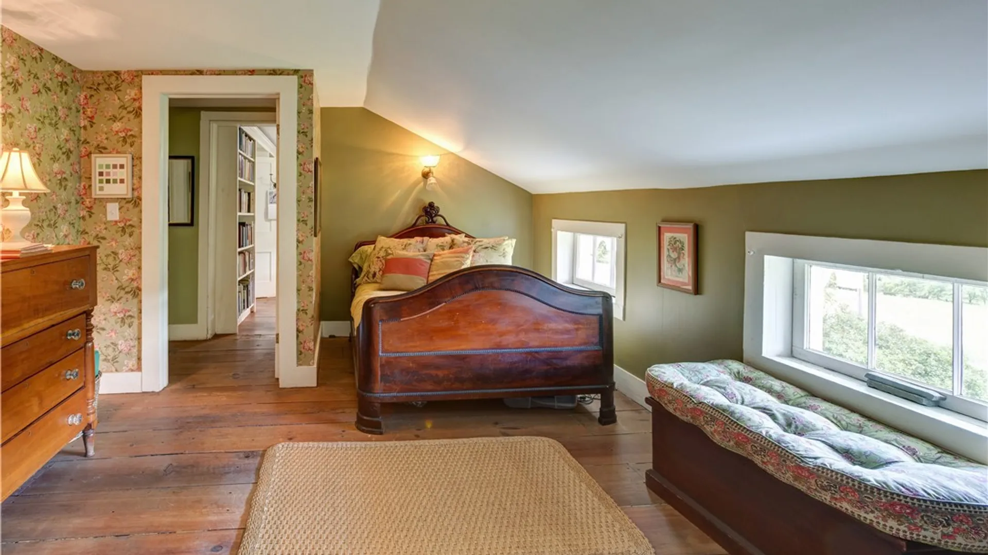 Property at 766 Mountain Brook Road, Bovina, NY 13740 37