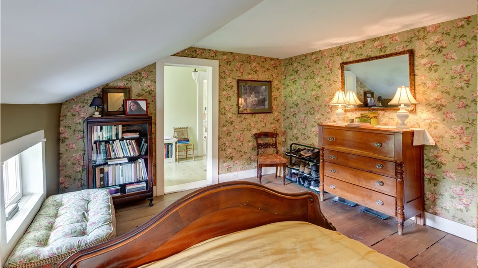 Property at 766 Mountain Brook Road, Bovina, NY 13740 38