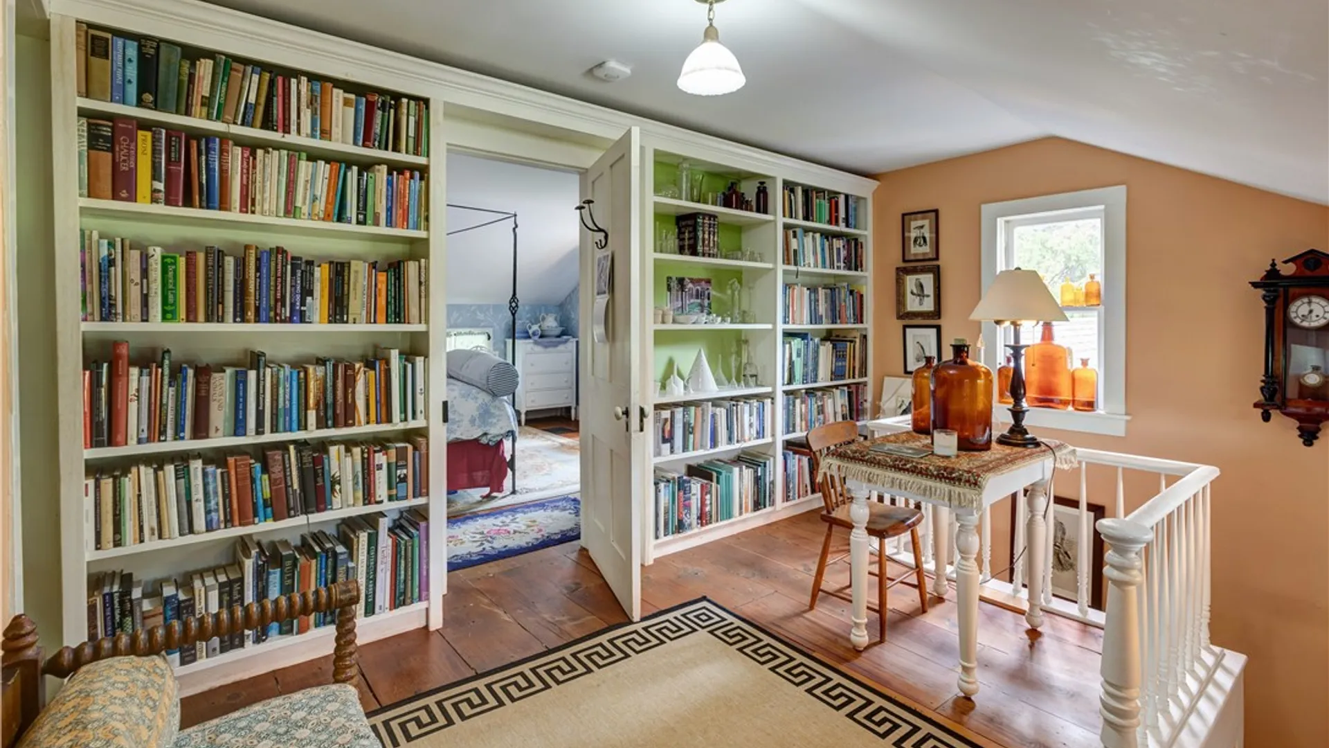 Property at 766 Mountain Brook Road, Bovina, NY 13740 40